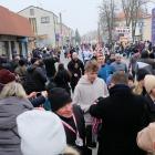 zdjęcie nr 87