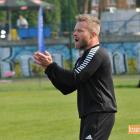 zdjęcie nr 46