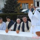 zdjęcie nr 44