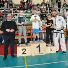 zdjęcie nr 182