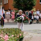 zdjęcie nr 62