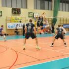 zdjęcie nr 17