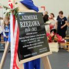 zdjęcie nr 103