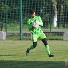 zdjęcie nr 17