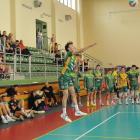 zdjęcie nr 99