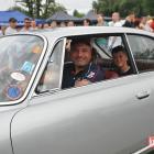 zdjęcie nr 86