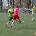 zdjęcie nr 19