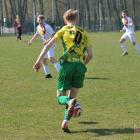 zdjęcie nr 19