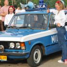 zdjęcie nr 158
