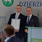 zdjęcie nr 22