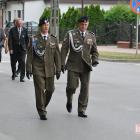 zdjęcie nr 53