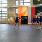 zdjęcie nr 190