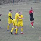 zdjęcie nr 30