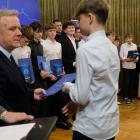 zdjęcie nr 152