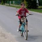 zdjęcie nr 109