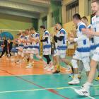 zdjęcie nr 11