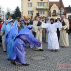 zdjęcie nr 13