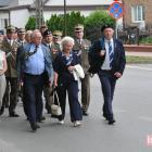 zdjęcie nr 55