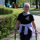 zdjęcie nr 126