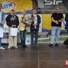 zdjęcie nr 107