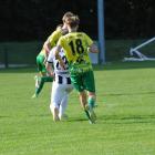 zdjęcie nr 79