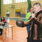 zdjęcie nr 153