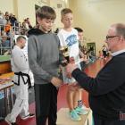 zdjęcie nr 196