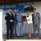 zdjęcie nr 47