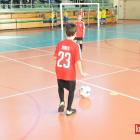 zdjęcie nr 20