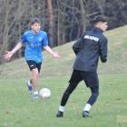 zdjęcie nr 18
