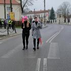 zdjęcie nr 151