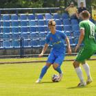 zdjęcie nr 12