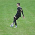 zdjęcie nr 19