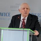 zdjęcie nr 33