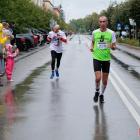 zdjęcie nr 92
