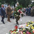 zdjęcie nr 149