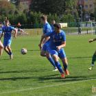 zdjęcie nr 79