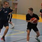 Fotka nr 4 z 27