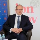 zdjęcie nr 104