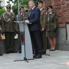 zdjęcie nr 104
