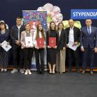 zdjęcie nr 13