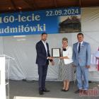 zdjęcie nr 41