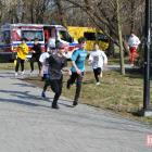 zdjęcie nr 148