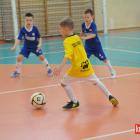zdjęcie nr 109