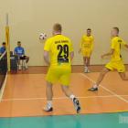 zdjęcie nr 14