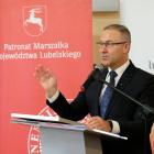 zdjęcie nr 66