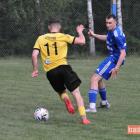 zdjęcie nr 107