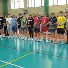 zdjęcie nr 196