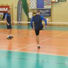 zdjęcie nr 135
