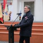 zdjęcie nr 126